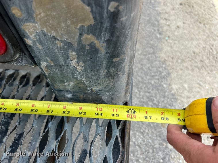 image for item EK4690 2005 Ford E450 Super Duty sewer inspection truck