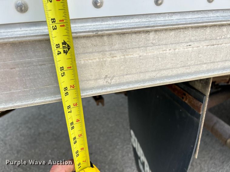 image for item EK4690 2005 Ford E450 Super Duty sewer inspection truck