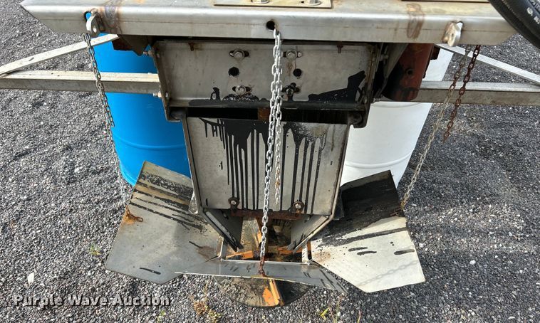 image for item EK4739 Flink spreader