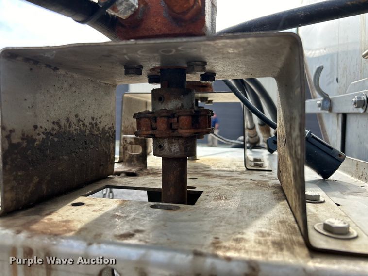 image for item EK4739 Flink spreader