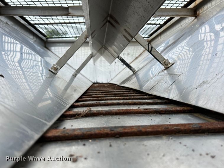 image for item EK4739 Flink spreader