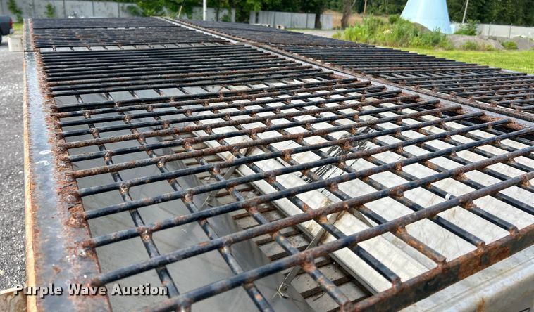 image for item EK4739 Flink spreader