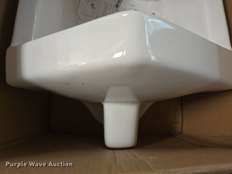 image for item EK6026 Kenmore dryer