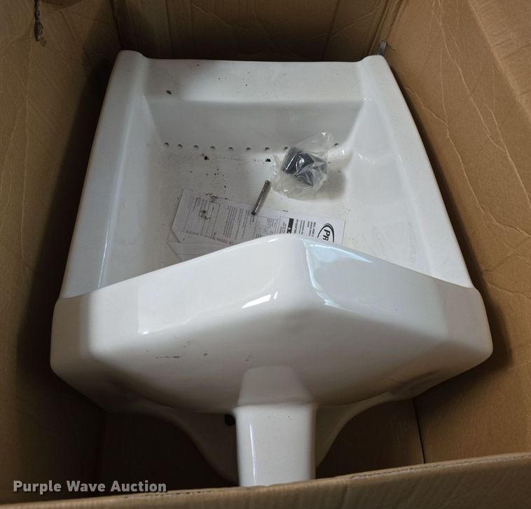 image for item EK6026 Kenmore dryer