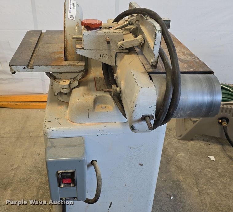 image for item EK6040 Tools