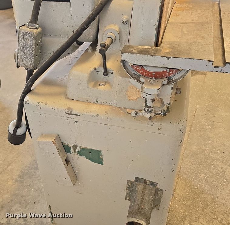 image for item EK6040 Tools