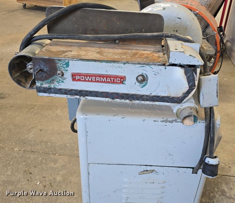 image for item EK6040 Tools