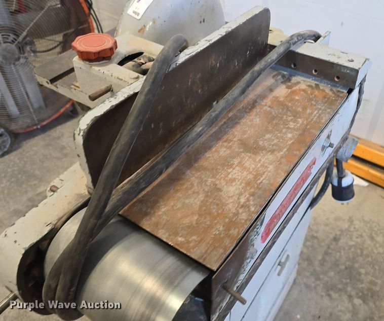 image for item EK6040 Tools