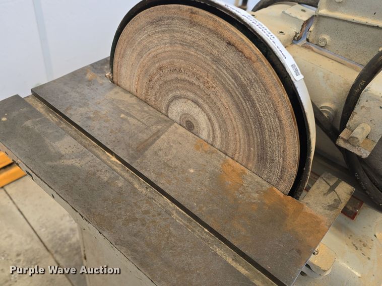 image for item EK6040 Tools