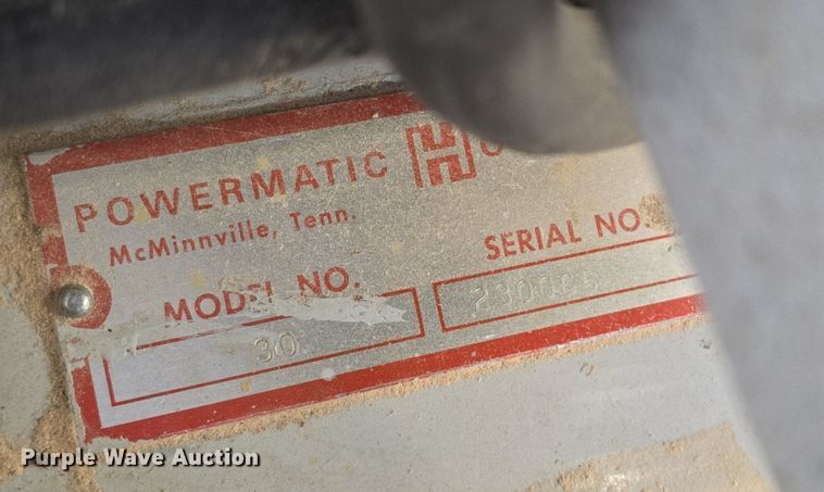 image for item EK6040 Tools