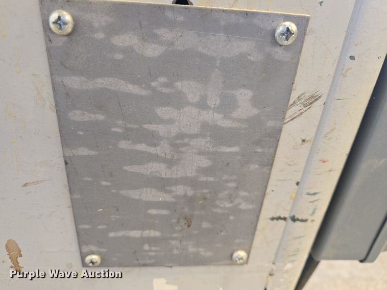 image for item EK6040 Tools