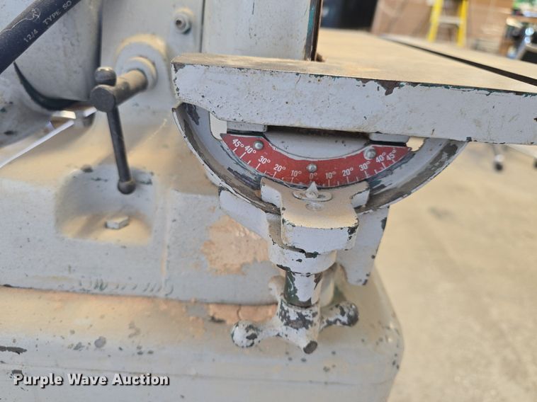 image for item EK6040 Tools