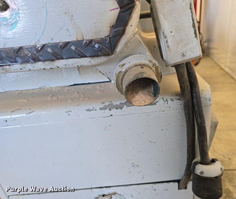 image for item EK6040 Tools