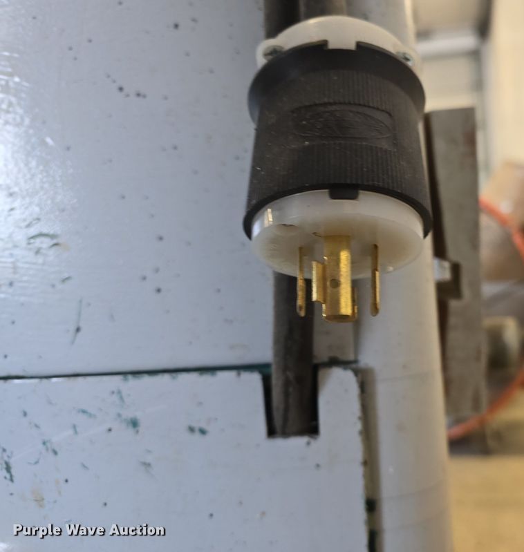 image for item EK6040 Tools