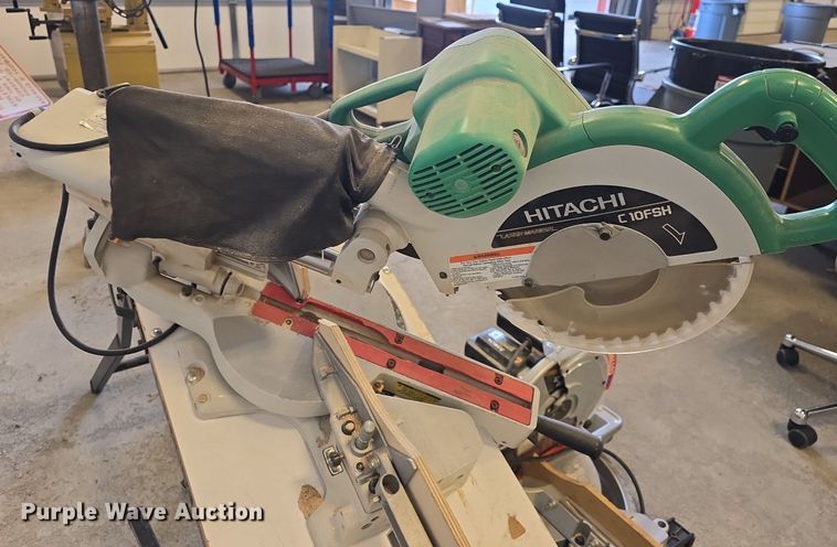 image for item EK6040 Tools