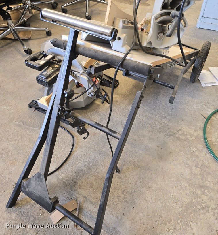 image for item EK6040 Tools