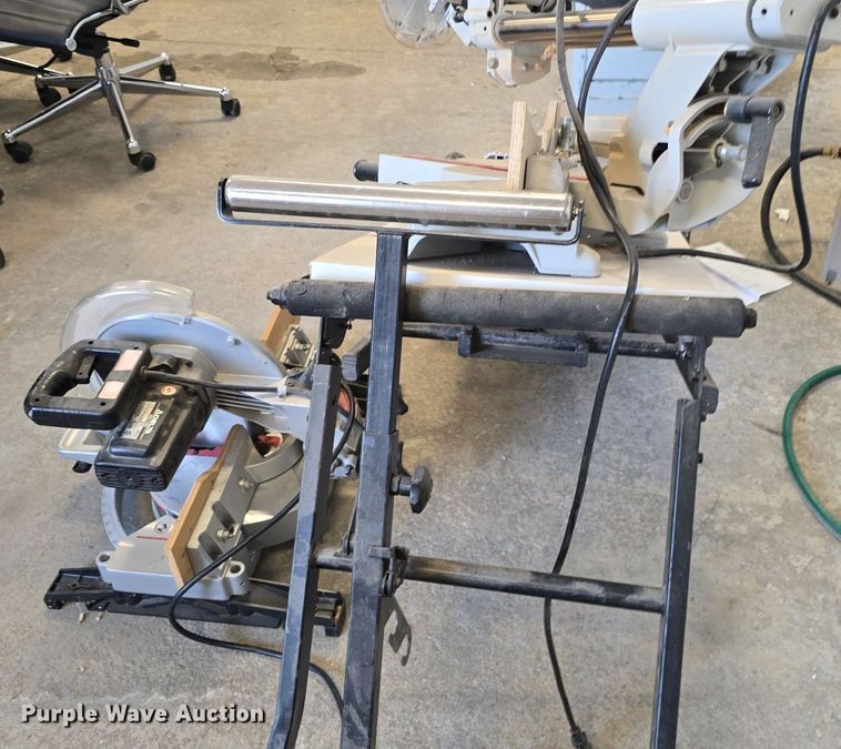 image for item EK6040 Tools