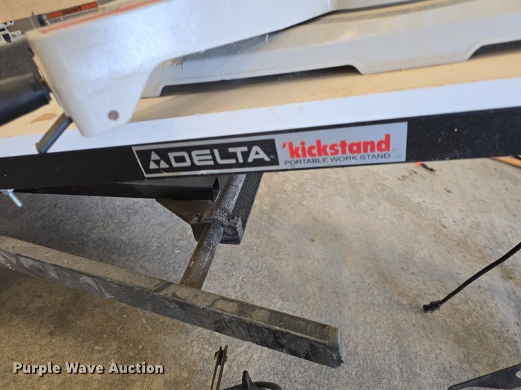 image for item EK6040 Tools