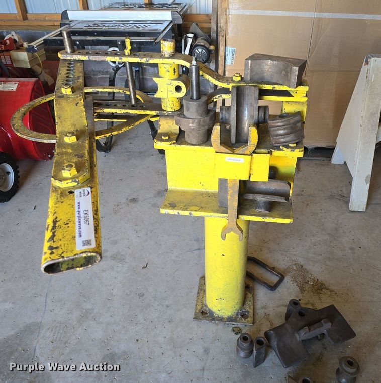 image for item EK6067 Tools