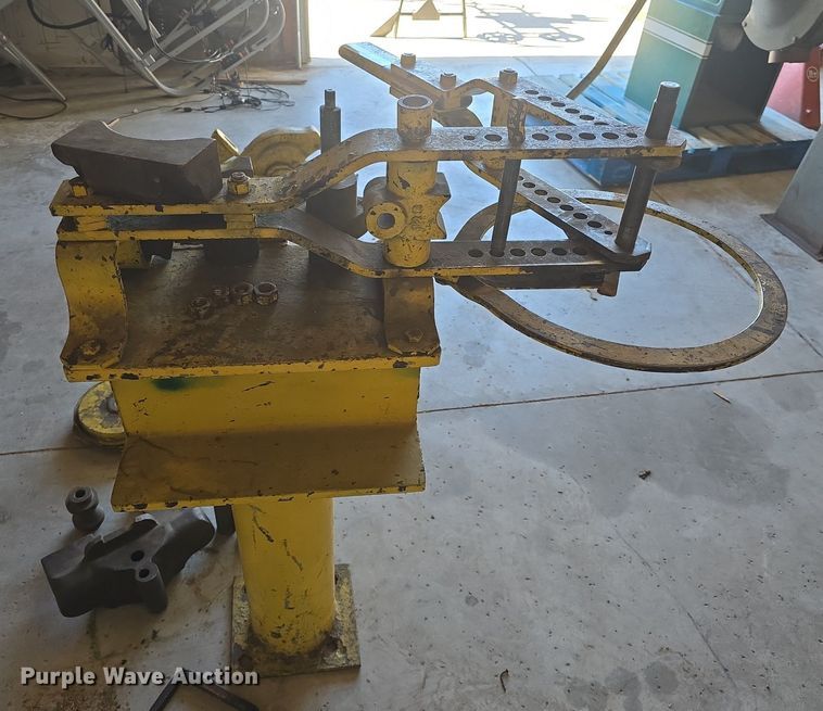 image for item EK6067 Tools