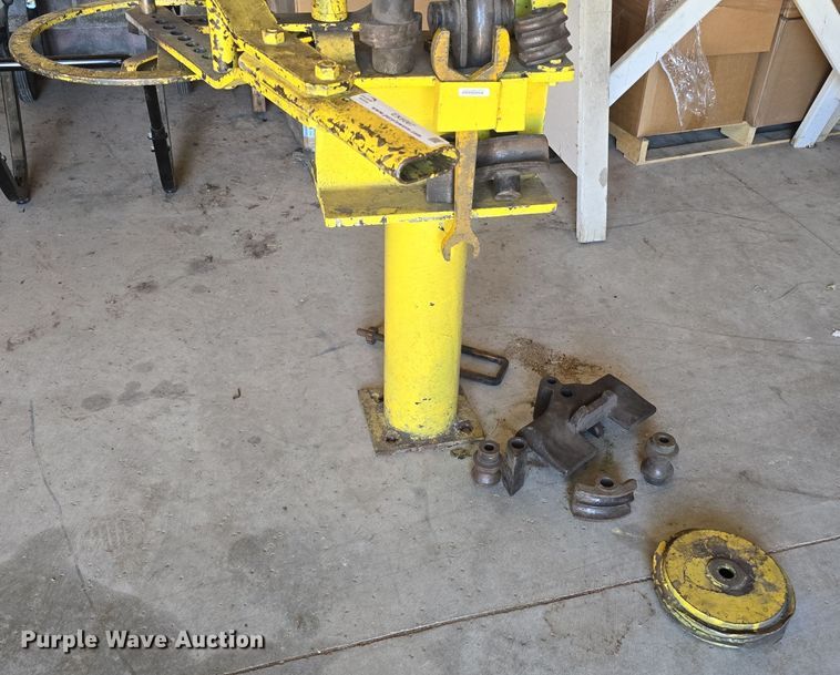 image for item EK6067 Tools