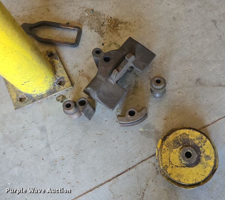 image for item EK6067 Tools