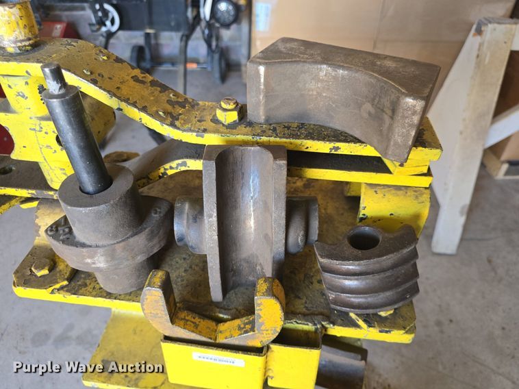 image for item EK6067 Tools