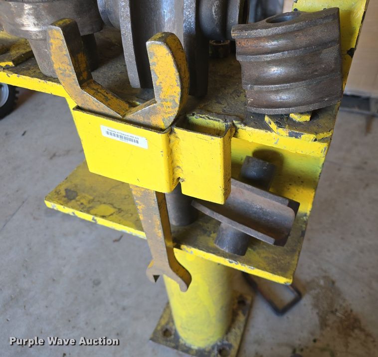 image for item EK6067 Tools