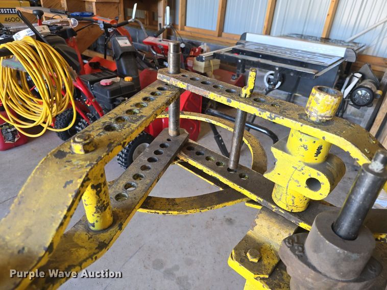 image for item EK6067 Tools