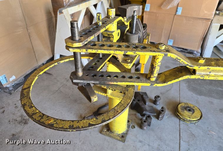 image for item EK6067 Tools