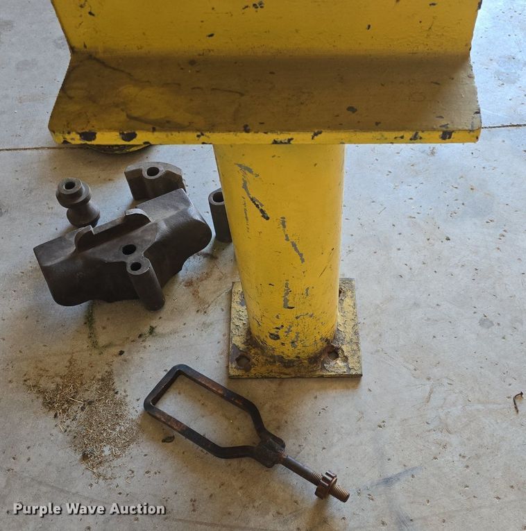 image for item EK6067 Tools