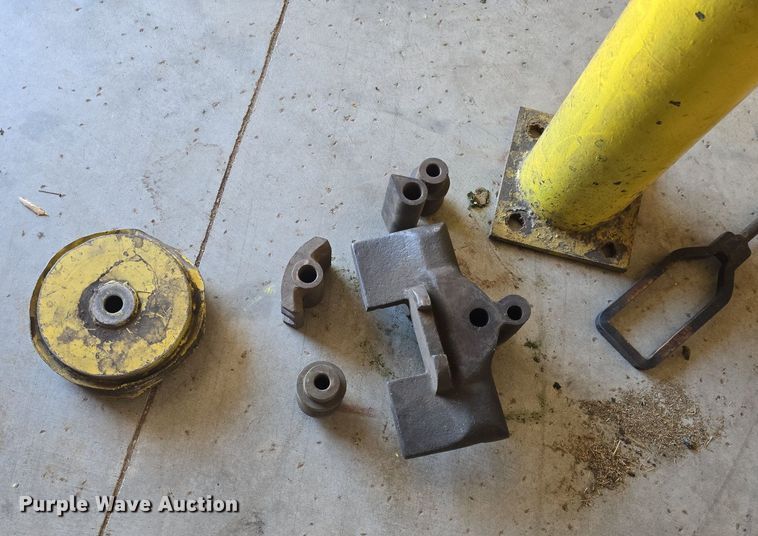 image for item EK6067 Tools