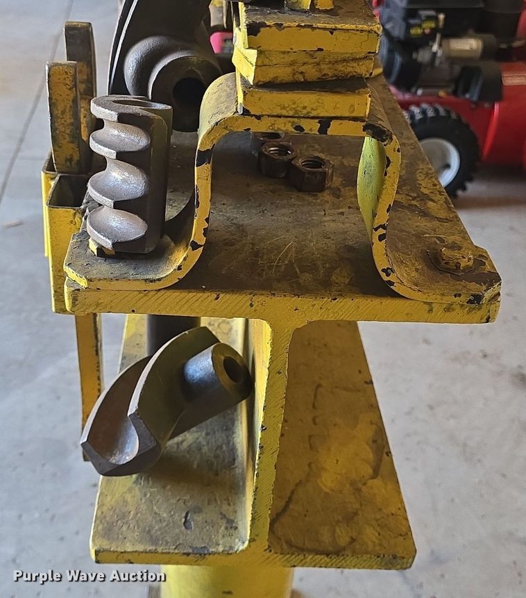 image for item EK6067 Tools