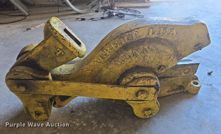 image for item EK6067 Tools