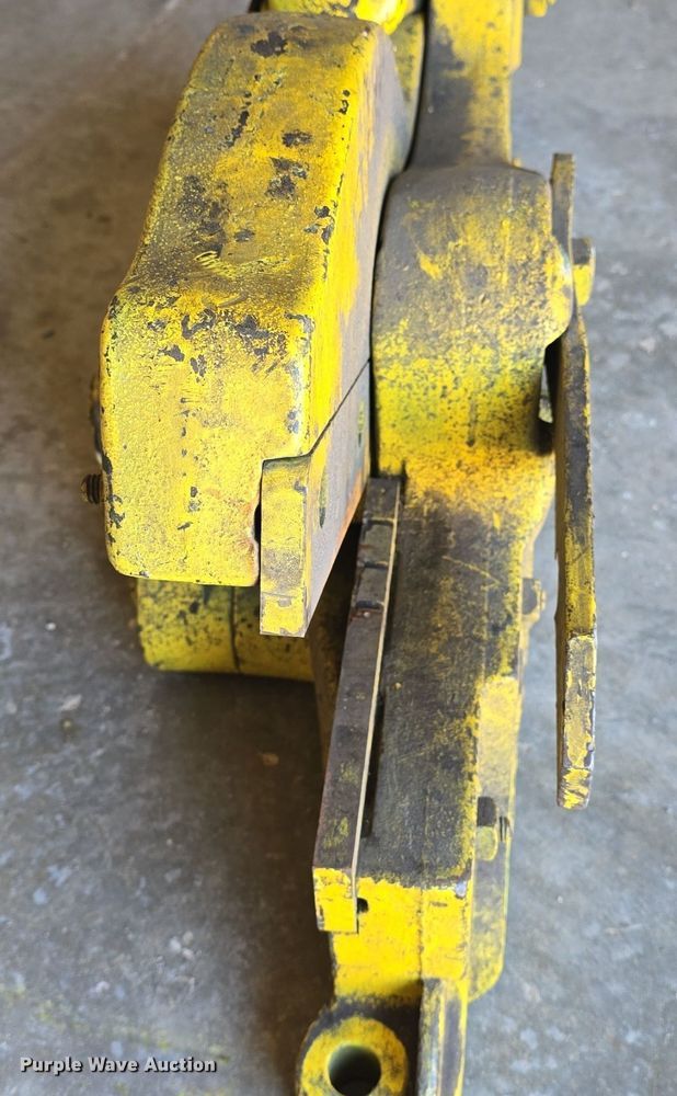 image for item EK6067 Tools