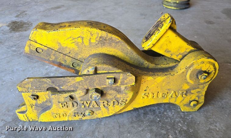 image for item EK6067 Tools