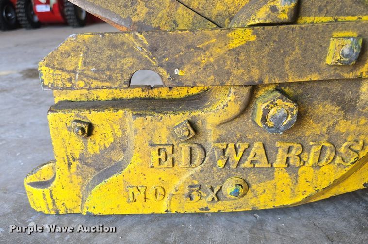 image for item EK6067 Tools