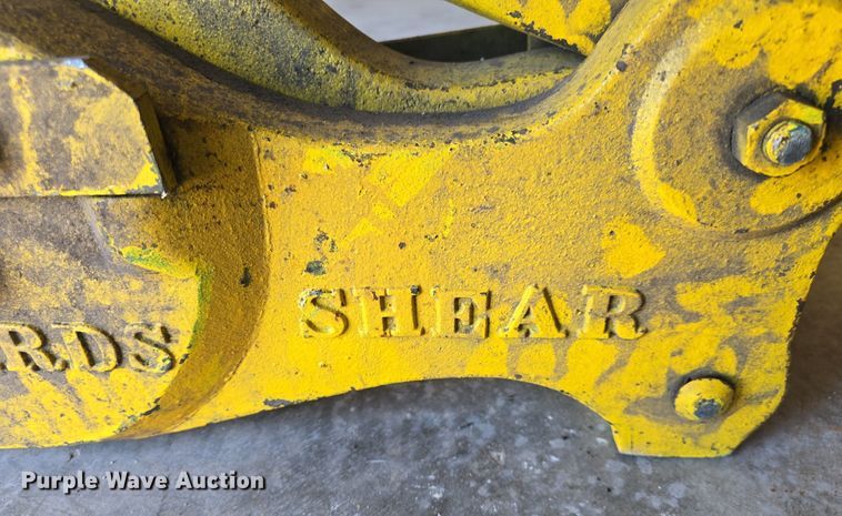 image for item EK6067 Tools