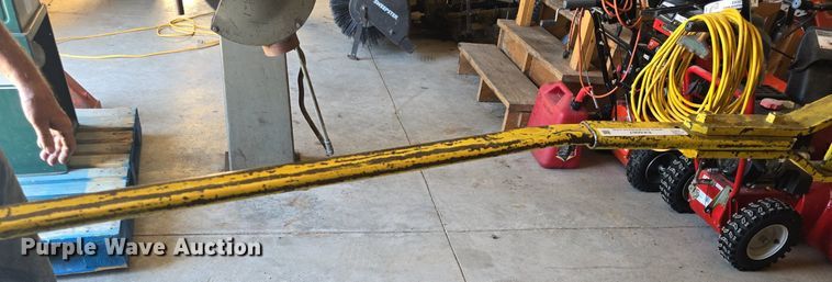 image for item EK6067 Tools