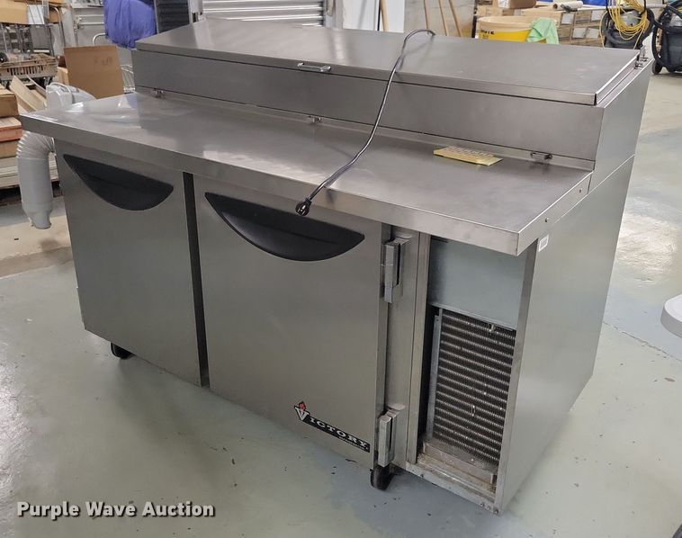 image for item KB9026 Victory  cooler