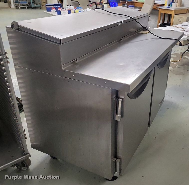 image for item KB9026 Victory  cooler