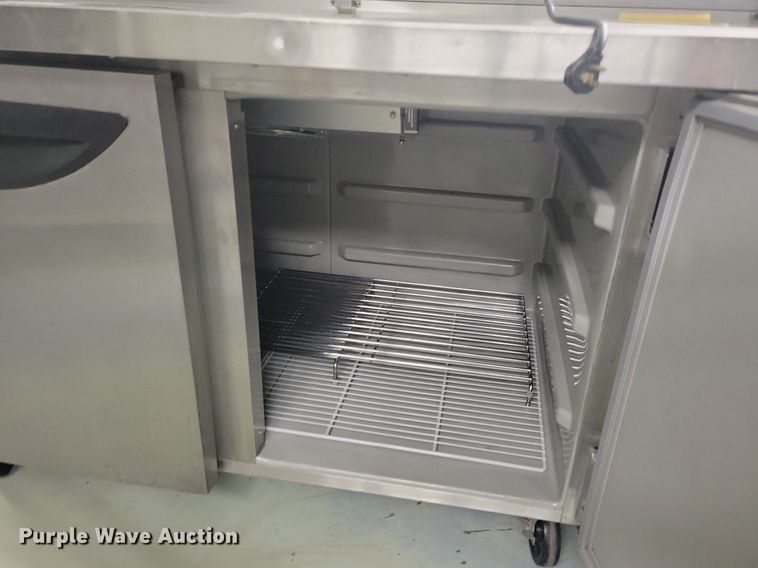 image for item KB9026 Victory  cooler