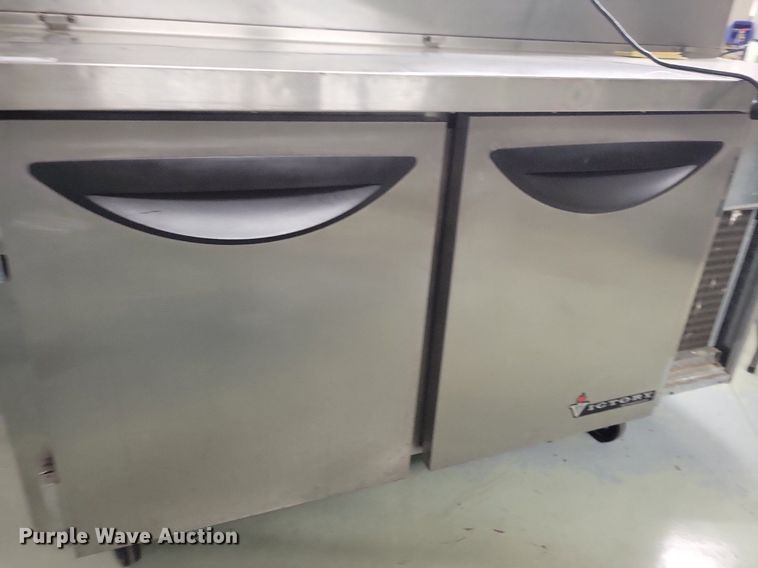 image for item KB9026 Victory  cooler