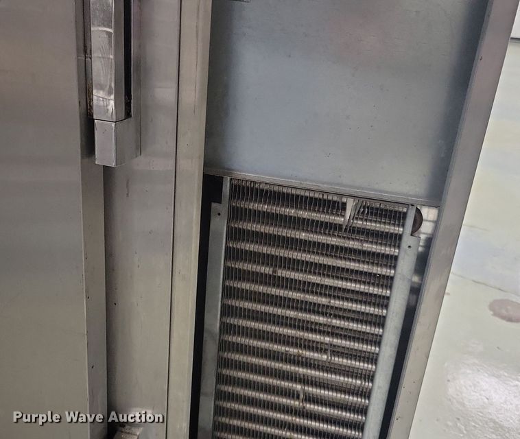 image for item KB9026 Victory  cooler