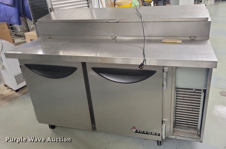 image for item KB9026 Victory  cooler