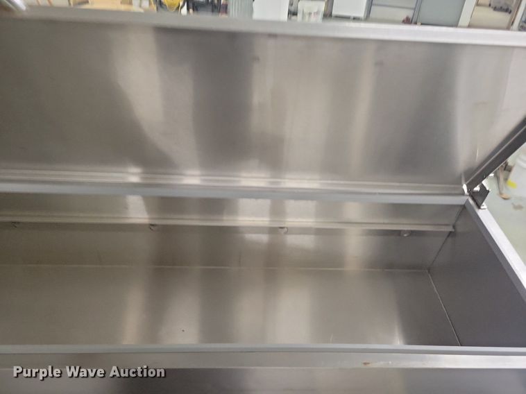 image for item KB9026 Victory  cooler