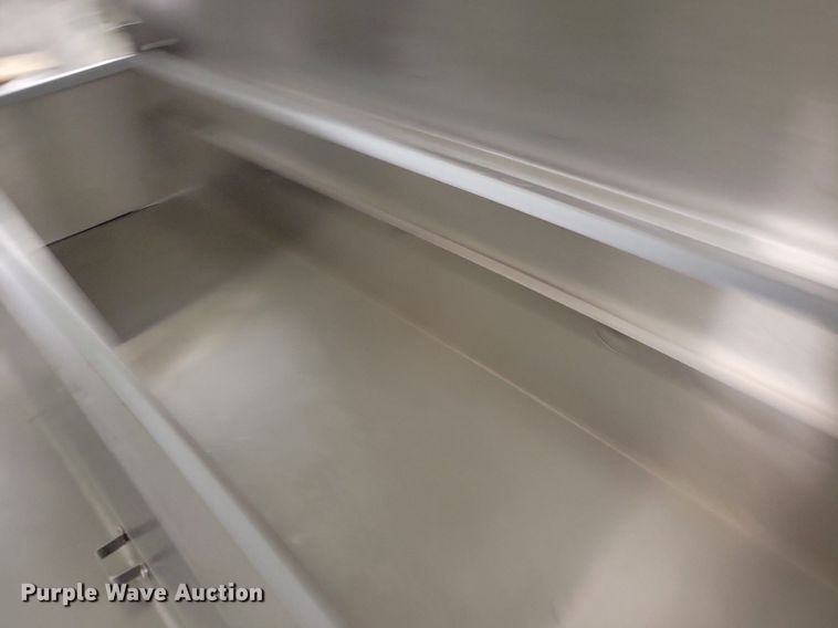 image for item KB9026 Victory  cooler