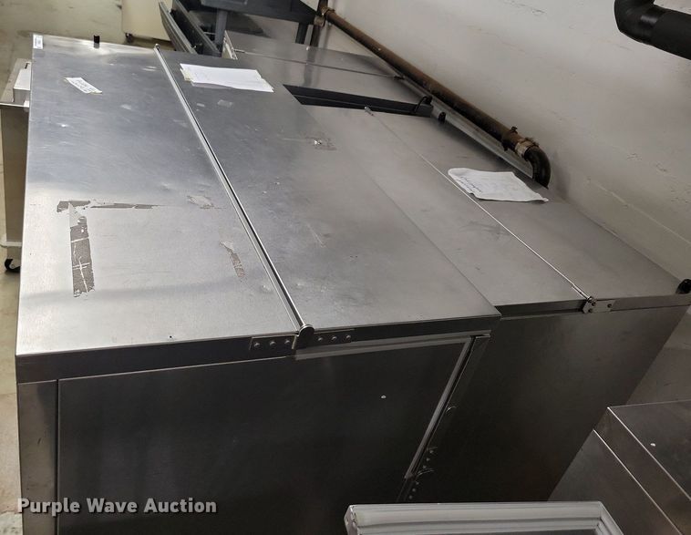 image for item KB9028 (4) coolers