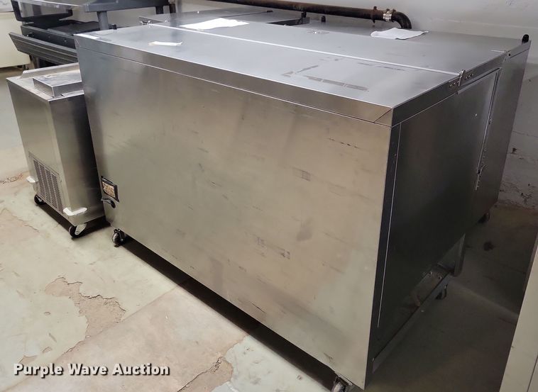 image for item KB9028 (4) coolers