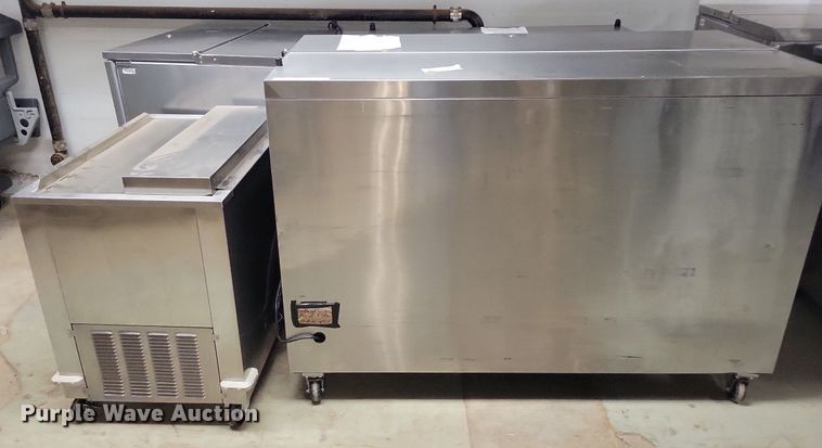 image for item KB9028 (4) coolers